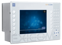 Product Series PM MT-406